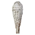 thumbnail image 2 of White Sage Bundles Smudge Incienso Sticks Indoor Home Smoking Purification Wdftyju Libre de BPA, 2 of 9