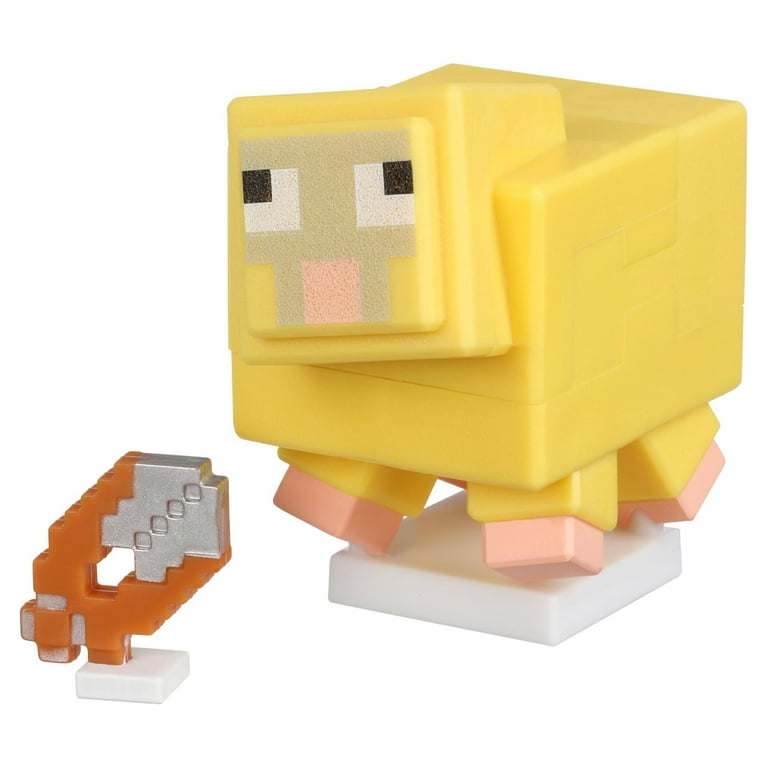 【日本未発売】Treasure X Minecraft caves&cliffs Treasure X, Minecraft, Caves & Cliffs Cave Adventure Pack