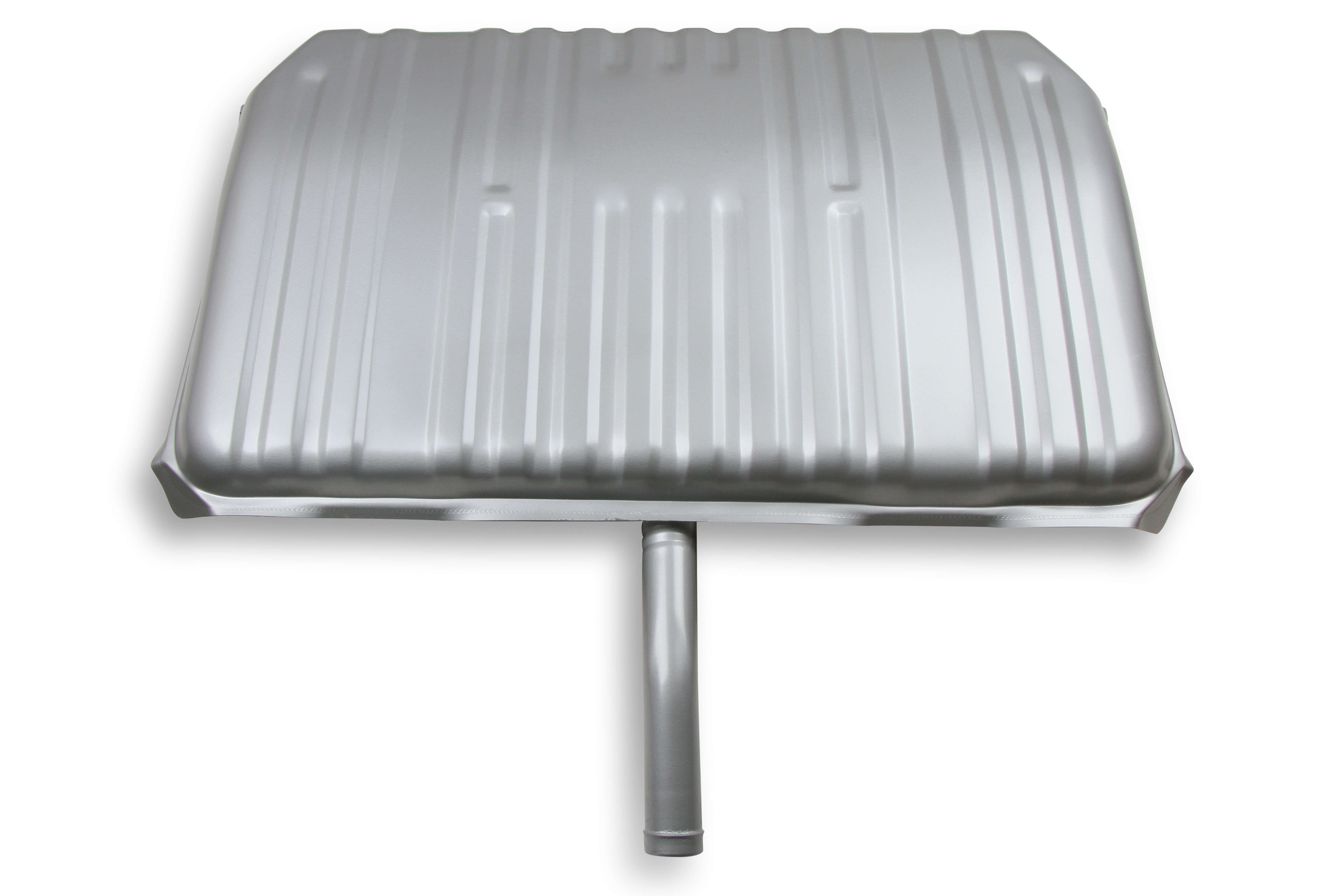 Holley Performance 19-516 Fuel Tank Fits select: 1970 CHEVROLET MALIBU, 1970 CHEVROLET MONTE CARLO