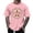 Z13-Pink, variant on White T Shirts for Men 3xl Cozy Loose Fit Crewneck Holiday Tees Clothes Solid Color Shirt Casual Short Sleeve Summer Basic Tops