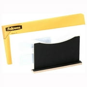 Fellowes Earth Series Small File Sorter