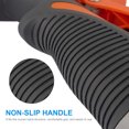 thumbnail image 4 of Spray Nozzle,With 8 Adjustable Patterns -slip Pressure Nozzle Spray Nozzle Spray Nozzle With Nozzle With 8 Water Nozzle Car Qisuo Dsfen Patternsslip Wyan Patterns -slip Pressure, 4 of 5