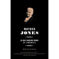 thumbnail image 2 of Mother Jones, 2 of 3