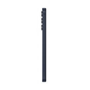 Consumer Cellular, Samsung Galaxy A15 5G
