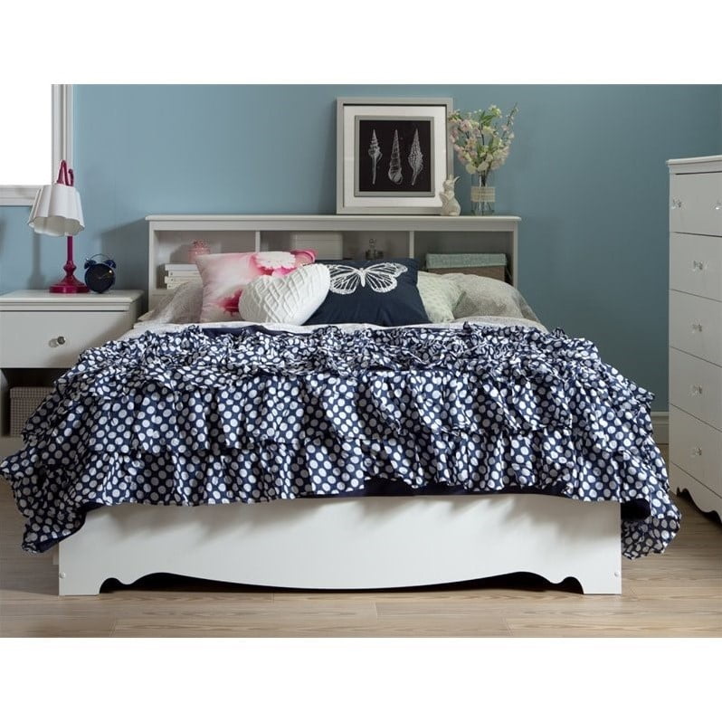 Angel Line Freemont Twin Over Convertible Wood Bunk Bed Angel Line Freemont Twin Over Convertible Wood Bunk Bed Espresso Com