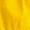 Yellow, variant on Women'S 2 Piece Outfits Spaghetti Strap Crop Top and Smocked Waist Ruffle Swing Long Skirt Set Yellow S