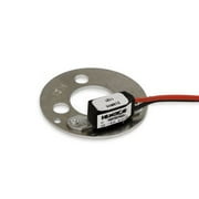 Ignitor Delco 2 cyl