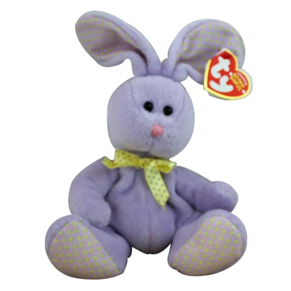 Ty Beanie Baby Valley