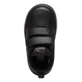 thumbnail image 4 of Tenis Puma COURTFLEX V3 V INF, 4 of 4