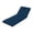 A, variant on SIfdSeng Massage Fitted Sheet Brushed Polyester Bed Cover for Spa Salon & Universal Size with All Round Elastic Machine Washable