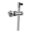thumbnail image 3 of GARENDE Fishing Chair Accessories Fishing Chair Clamp for Outdoor Sports Camping Sea Baits Tray Rack, 3 of 9