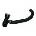 thumbnail image 2 of Coolant Return Hose Pipe 30774513 For Volvo S60 S80 V70 XC60 XC70 XC90 (2007-2013) & Land Rover LR2 2 of 5