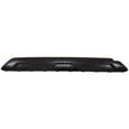 thumbnail image 1 of OE Compatible/Replacement Rear Skid Plate(TO1144111), 1 of 1