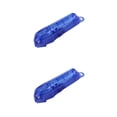 thumbnail image 4 of Carcasa fluorescente Minnieouse para cortapelos 8148/8591/8504 Azul Type1, 4 of 6