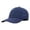 Blue, variant on Men Women Mesh Baseball Cap Sun Shade Hat, Breathable Perforated Crown Lightweight Dad Hat, Adjustable Outdoor Running Sun Hat with Curved Brim, Quick Dry Solid Color Sports Cap Army Green