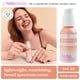thumbnail image 2 of The Everyday One Face Moisturizer SPF 50 de Hello Sunday para unisex - Humectante de 1.7 oz, 2 of 7