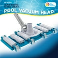 Leslie Pool Supplies - izreuic