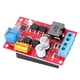 thumbnail image 4 of Módulo De Carga Solar, Controlador De Panel Solar DC 8-28V Protección De Circuito De Entrada Para Sistema Fotovoltaico ANGGREK Otros, 4 of 8