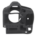 thumbnail image 4 of Qiilu DSLR Housing Lightweight Easy Hood Camera Protective Cover, Soft For 1DX/1DXII/1DXIII, 4 of 8