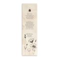 thumbnail image 3 of Fragancia Reed Diffuser Pre de Provence Heritage Home, 90 ml, 3 of 7