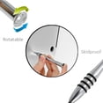thumbnail image 2 of Kit d'Outils Tournevis 5 Pcs, Tournevis Compatible avec Macbook Air/pro et Retina, 2 of 6