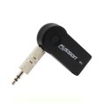 thumbnail image 1 of Adaptador Bluetooth FUSSION BT-002 para auto con entrada 3.5 mm, 1 of 2