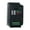 1.5KW, variant on 5.5kw 7.5kw 220 To 380V VFD AC Frequency Inverter Single Phase Input 3 Phase Output Drives Frequency Converter