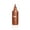 B22D JET BLACK, variant on Clairol Professional Beautiful Collection Semi-Permanent Moisturing Color