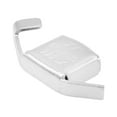 thumbnail image 1 of Seam Guide Gauge Anti Slip for DIY Crafts Sewing Beginners Overlock Macarena Guía de costura, 1 of 8