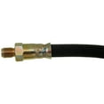 thumbnail image 2 of Dorman H38488 Brake Hydraulic Hose for Specific Bertone / Fiat Models Fits select: 1980-1982 FIAT X 1/9, 1976-1979 FIAT 128, 2 of 3
