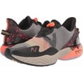 thumbnail image 2 of New Balance FuelCell Rebel TR MRBLTGK1 Sneakers Men's Black Running Shoes NR7222, 2 of 6