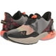 thumbnail image 2 of New Balance FuelCell Rebel TR MRBLTGK1 Sneakers Men's Black Running Shoes NR7222, 2 of 6
