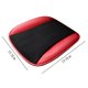 thumbnail image 3 of Cojín de asiento ventilado con ventilador USB | Almohadilla de enfriamiento de 3 velocidades para sillas de coche, oficina y hogar | Refrigerador de verano de malla transpirable para viajes largos y, 3 of 8