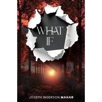 What If, (Paperback)