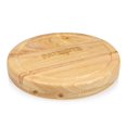 thumbnail image 1 of New England Patriots - Circo Cheese Board and Tools Set by Picnic Time, 1 of 4