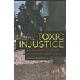 thumbnail image 1 of Toxic Injustice, Susanna Rankin Bohme Paperback, 1 of 2