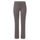 thumbnail image 4 of Pantalones de yoga para mujer talla grande 2025 - Pantalones de entrenamiento elásticos de cintura alta y pierna ancha - Cordón, poliéster y spandex - S-XXXXL, 4 of 6