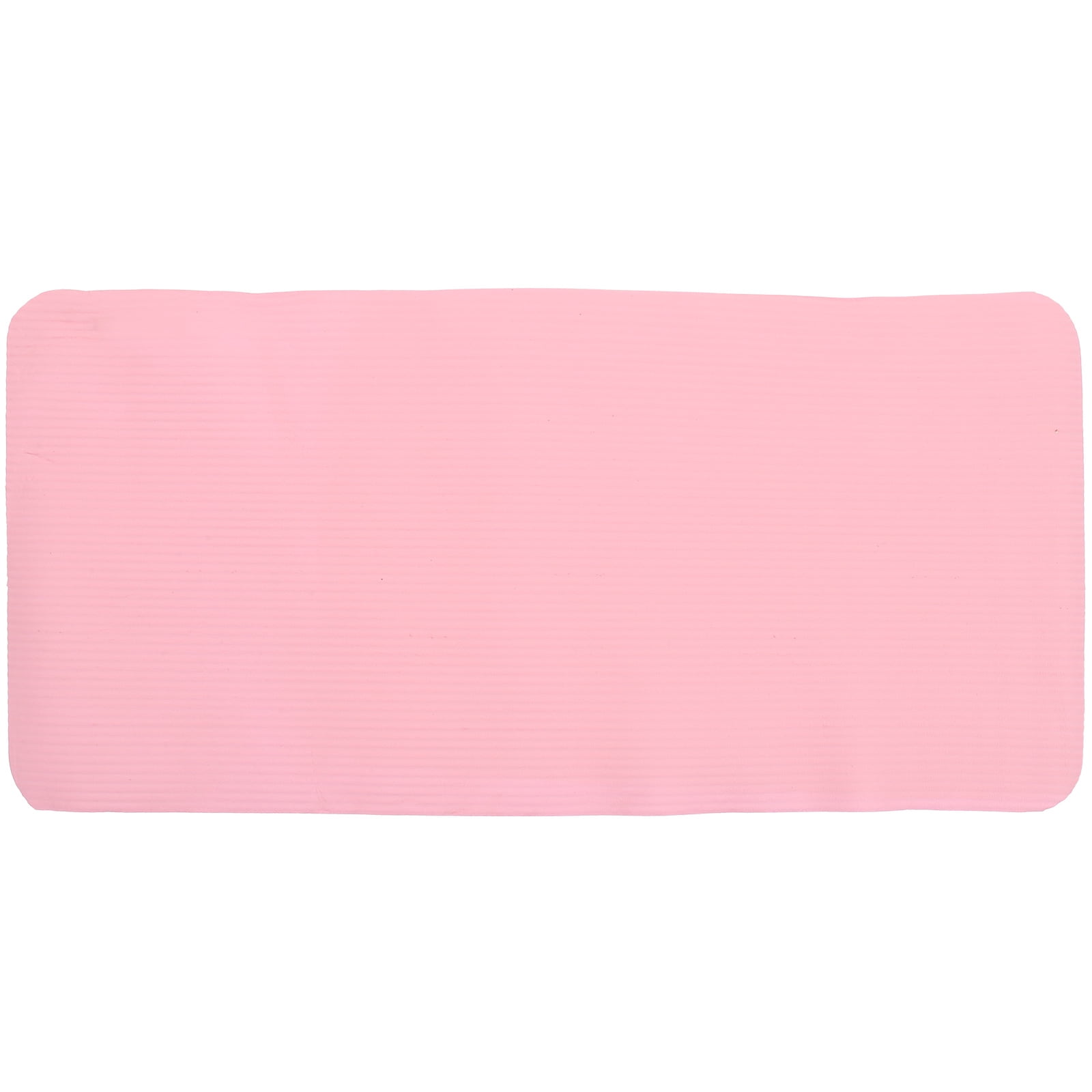 TEHAUX 1Set Yoga Mats for Women TPE Random for Daily Exercise