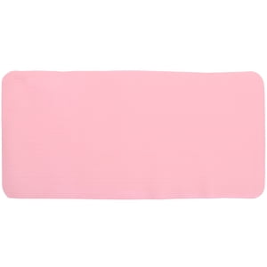 TEHAUX 1Set Yoga Mats for Women TPE Random for Daily Exercise