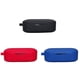 thumbnail image 5 of Accesorio de funda protectora de silicona para auriculares inalámbricos para caja protectora de auriculares QCY T5 Inevent EL3335-02B, 5 of 7