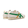thumbnail image 3 of ONITSUKA TIGER MENS Mexico 66 SD "Cream Cilantro Green Yellow" 1183A872 107 from Stadium Goods, 3 of 8