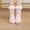 Pink, variant on MSJUHEG Fuzzy Socks,Slipper Socks,Fluffy Socks,Bearpaw Socks,Cloud Socks,Winter Snow Socks Sleep Socks Carpet Socks Household Warm Thickened Plush Socks Black One Size