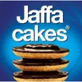 thumbnail image 2 of Jaffa Biscuit Cakes Orange Flavor 150 G, 2 of 5
