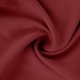 thumbnail image 4 of Vestidos Casuales Para Mujer, Blusas De Mujer De Moda Blusa informal de moda para mujer, con cuello en V, manga 3/4 y botones decorativos, 4 of 6