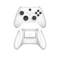thumbnail image 2 of Wireless Handle Battery Pack Charging Cable Wear-resistant Durable Games Controller Battery Packs Practical Safe Gamepad Battery Black, 2 of 9