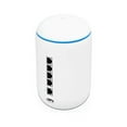 thumbnail image 4 of Ubiquiti UniFi Dream Machine, 4 of 4