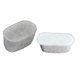 thumbnail image 1 of Reemplazo De Los Filtros De Agua Del Café Para Coffee Maker Sunnimix Filtros de agua de café, 1 of 8