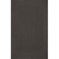thumbnail image 1 of Dalyn MC200CC2X8 Monaco Sisal MC200 Charcoal 2 ft. 3 in. X8 ft., 1 of 1