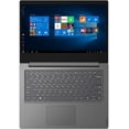 thumbnail image 4 of Laptop Lenovo 14 Core I3 De 10ma 240gb Ssd Y 12gb Ram Win11, 4 of 6
