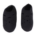 thumbnail image 4 of Thickened Diving Socks, Multi Function Anti Skid  Swimming Socks with Non Slip Bottom for Water Sports, 4 of 5